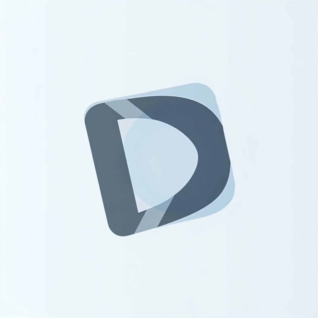 journalweekchallenge Logo